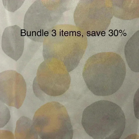 Lucky Brand size small tomato 🍅 red/orange zipper jacket w pockets, sweater - Picture 8 of 8